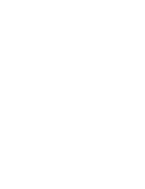 Kirrawee Doctors | Medical Practice in Kirrawee, Sydney