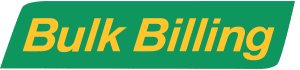 bulk-billing logo