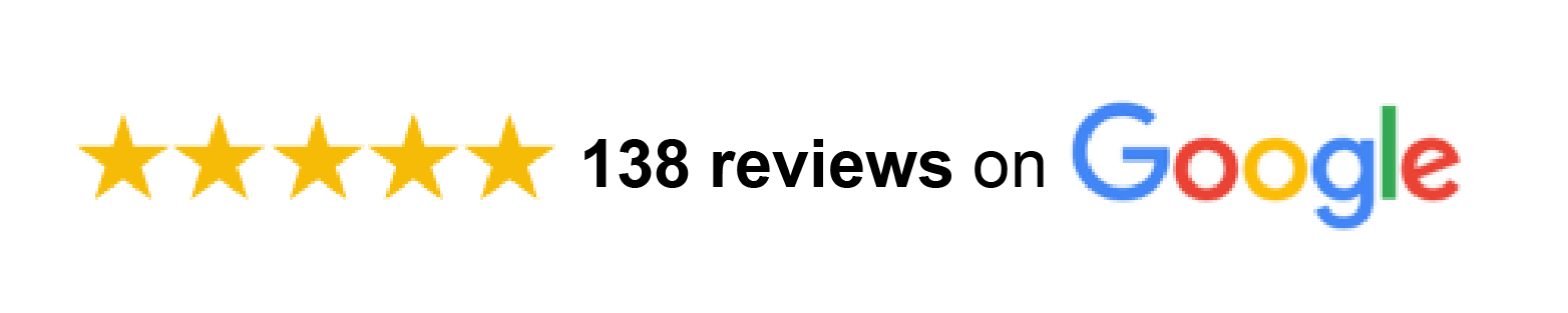136-reviews-1 (1)